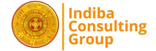 Indiba Consulting Group